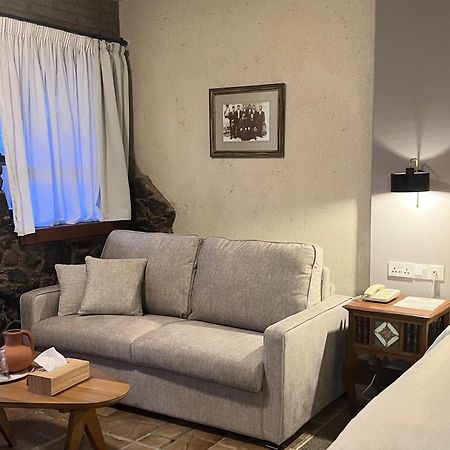 The Mill Hotel Какопетрія Екстер'єр фото